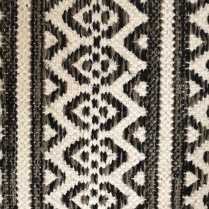 Meet your Posher, Ceyda